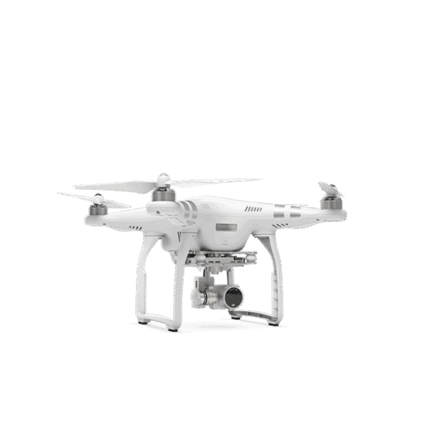 Remote Drone - Image 3