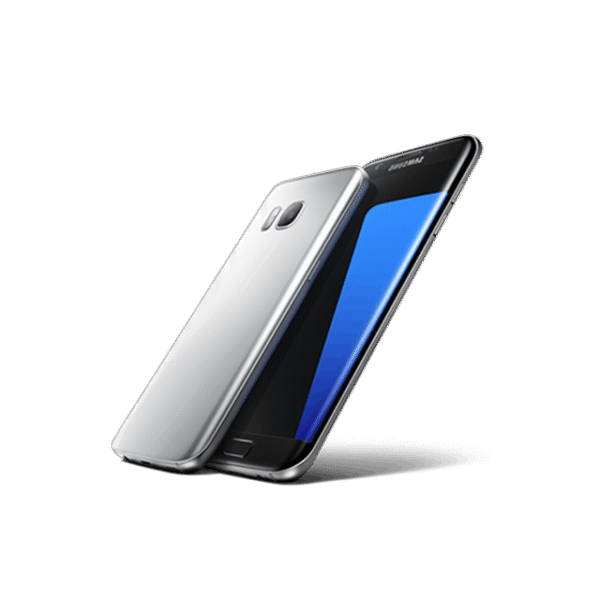 Xpeed Mobile - Image 4