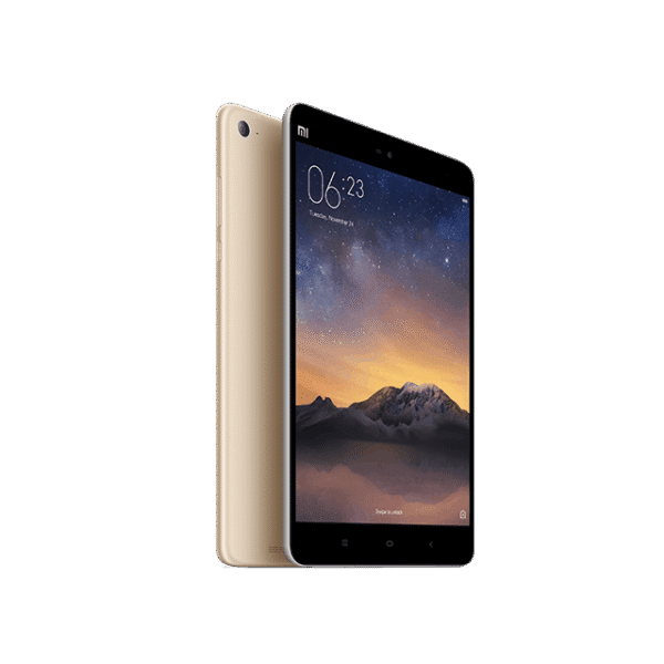 Apple iPhone 7s - Image 4