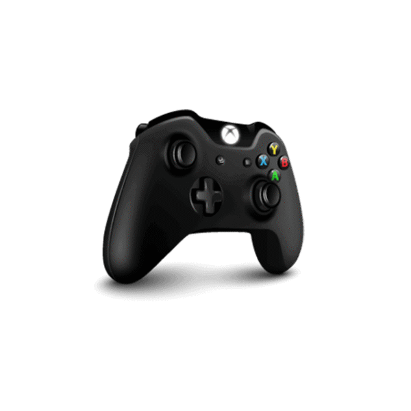 Fortnite Controller - Image 4